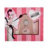 Katy Perry Katy Perry´s Mad Love Σετ δώρου EDP 50 ml + λοσιόν σώματος 75 ml + αφρόλουτρο 75 ml