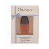 Calvin Klein Obsession Eau de Parfum για γυναίκες 15 ml