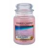 Yankee Candle Pink Sands Αρωματικό κερί 623 gr
