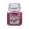 Yankee Candle Home Sweet Home Αρωματικό κερί 411 gr