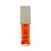 Clarins Lip Comfort Oil Λάδι χειλιών για γυναίκες 7 ml Απόχρωση 05 Tangerine