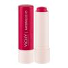 Vichy NaturalBlend Βάλσαμο για τα χείλη για γυναίκες 4,5 gr Απόχρωση Pink