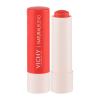 Vichy NaturalBlend Βάλσαμο για τα χείλη για γυναίκες 4,5 gr Απόχρωση Coral