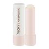 Vichy NaturalBlend Βάλσαμο για τα χείλη για γυναίκες 4,5 gr Απόχρωση Transparent