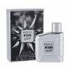 Replay #Tank Plate Eau de Toilette για άνδρες 100 ml
