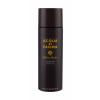 Acqua di Parma Collezione Barbiere Τζελ ξυρίσματος για άνδρες 145 gr