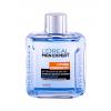 L&#039;Oréal Paris Men Expert Hydra Energetic Aftershave για άνδρες 100 ml