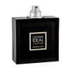 Guerlain L´Homme Ideal L´Intense Eau de Parfum για άνδρες 100 ml TESTER