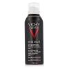 Vichy Homme Anti-Irritation Τζελ ξυρίσματος για άνδρες 150 ml