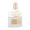 Creed Aventus For Her Eau de Parfum για γυναίκες 75 ml TESTER