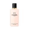 Chanel N°5 Λοσιόν σώματος για γυναίκες 250 ml ελλατωματική συσκευασία