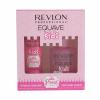 Revlon Professional Equave Kids Princess Look Σετ δώρου σαμπουάν 300 ml + κοντίσιονερ (βάλσαμο) 200 ml