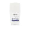 Vichy Deodorant 24h Αποσμητικό για γυναίκες 50 ml