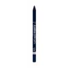 Rimmel London Scandaleyes Kajal 24HR Μολύβι για τα μάτια για γυναίκες 1,3 gr Απόχρωση 008 Blue