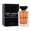 Dolce&amp;Gabbana The Only One Eau de Parfum για γυναίκες 100 ml
