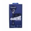 Gillette ProShield Chill Ξυριστική μηχανή για άνδρες Σετ