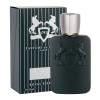 Parfums de Marly Byerley Eau de Parfum για άνδρες 125 ml