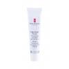 Elizabeth Arden Eight Hour Cream Nourishing SPF20 Βάλσαμο για τα χείλη για γυναίκες 14,8 ml