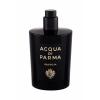 Acqua di Parma Signatures Of The Sun Quercia Eau de Parfum 100 ml TESTER