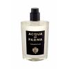 Acqua di Parma Signatures Of The Sun Osmanthus Eau de Parfum 100 ml TESTER