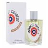 Etat Libre d´Orange Jasmin et Cigarette Eau de Parfum για γυναίκες 100 ml