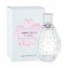 Jimmy Choo Jimmy Choo Floral Eau de Toilette για γυναίκες 90 ml