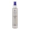 Alterna Caviar Anti-Aging Invisible Roller Spray Όγκος των μαλλιών για γυναίκες 147 ml