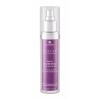 Alterna Caviar Anti-Aging Infinite Color Hold Dual-Use Serum Ορός μαλλιών για γυναίκες 50 ml