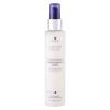 Alterna Caviar Anti-Aging Rapid Blowout Balm Για τη θερμική επεξεργασία των μαλλιών για γυναίκες 147 ml
