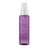 Alterna Caviar Anti-Aging Infinite Color Hold Βαφή μαλλιών για γυναίκες 125 ml