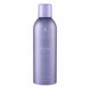 Alterna Caviar Anti-Aging Restructuring Bond Repair Περιποίηση μαλλιών χωρίς ξέβγαλμα για γυναίκες 241 gr