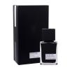 MiN New York Scent Stories Vol. 1 Old School Bench Eau de Parfum 75 ml