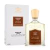 Creed Tabarome Eau de Parfum για άνδρες 100 ml