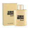 ZIRH Ikon Oud Eau de Toilette για άνδρες 125 ml