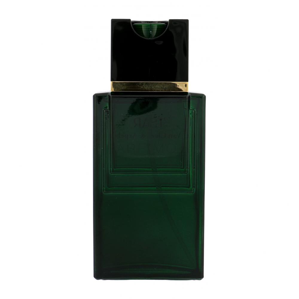 Tsar Eau De Toilette 50 Ml