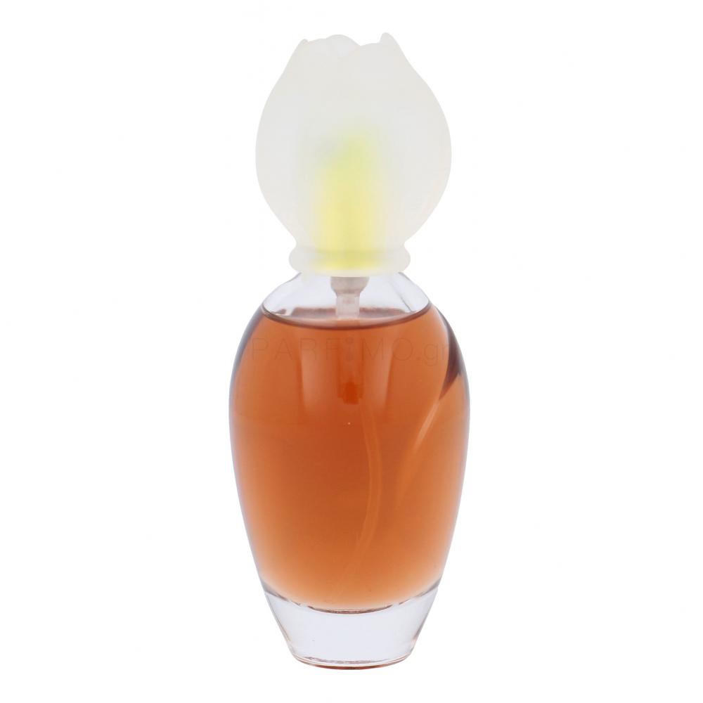 narcisse de chloé eau de parfum