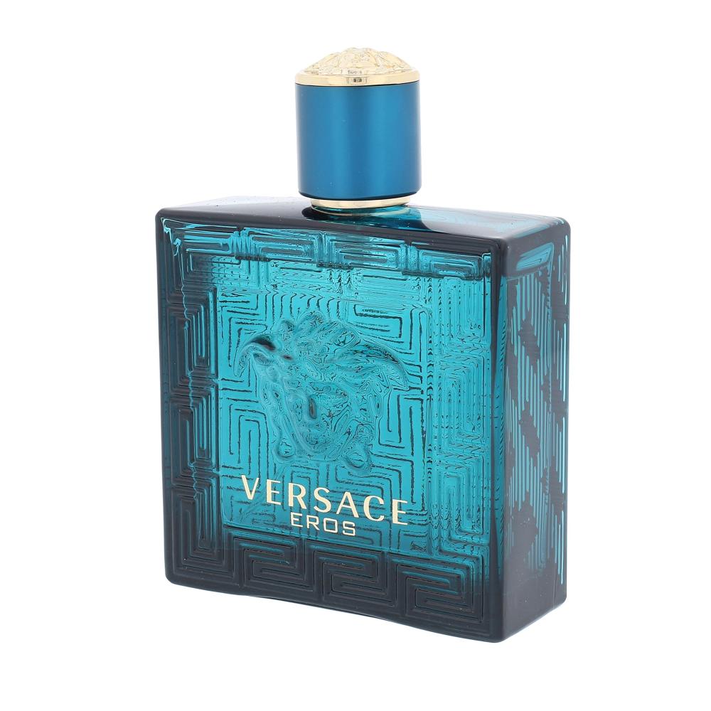 Versace Eros Aftershave προϊόντα για άνδρες 100 ml Parfimo.gr