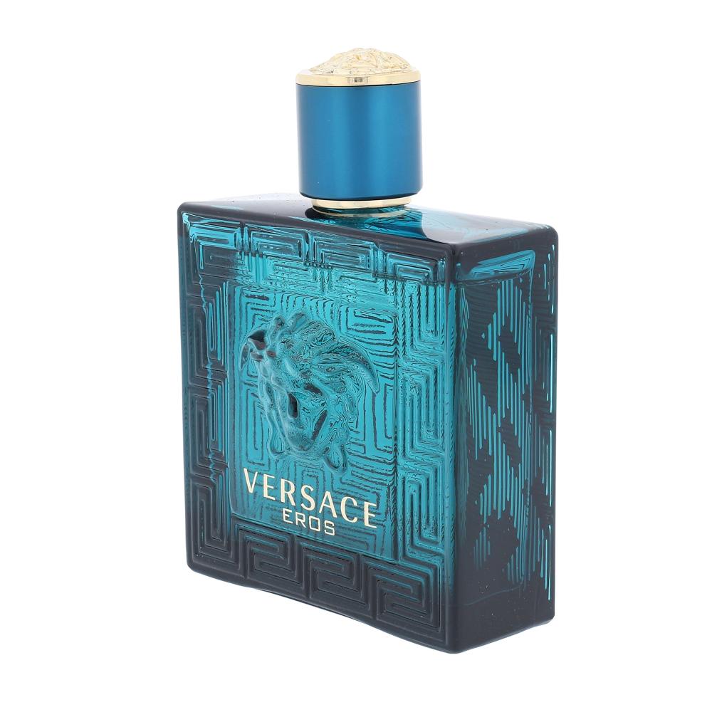 Versace Eros Aftershave προϊόντα για άνδρες 100 ml Parfimo.gr
