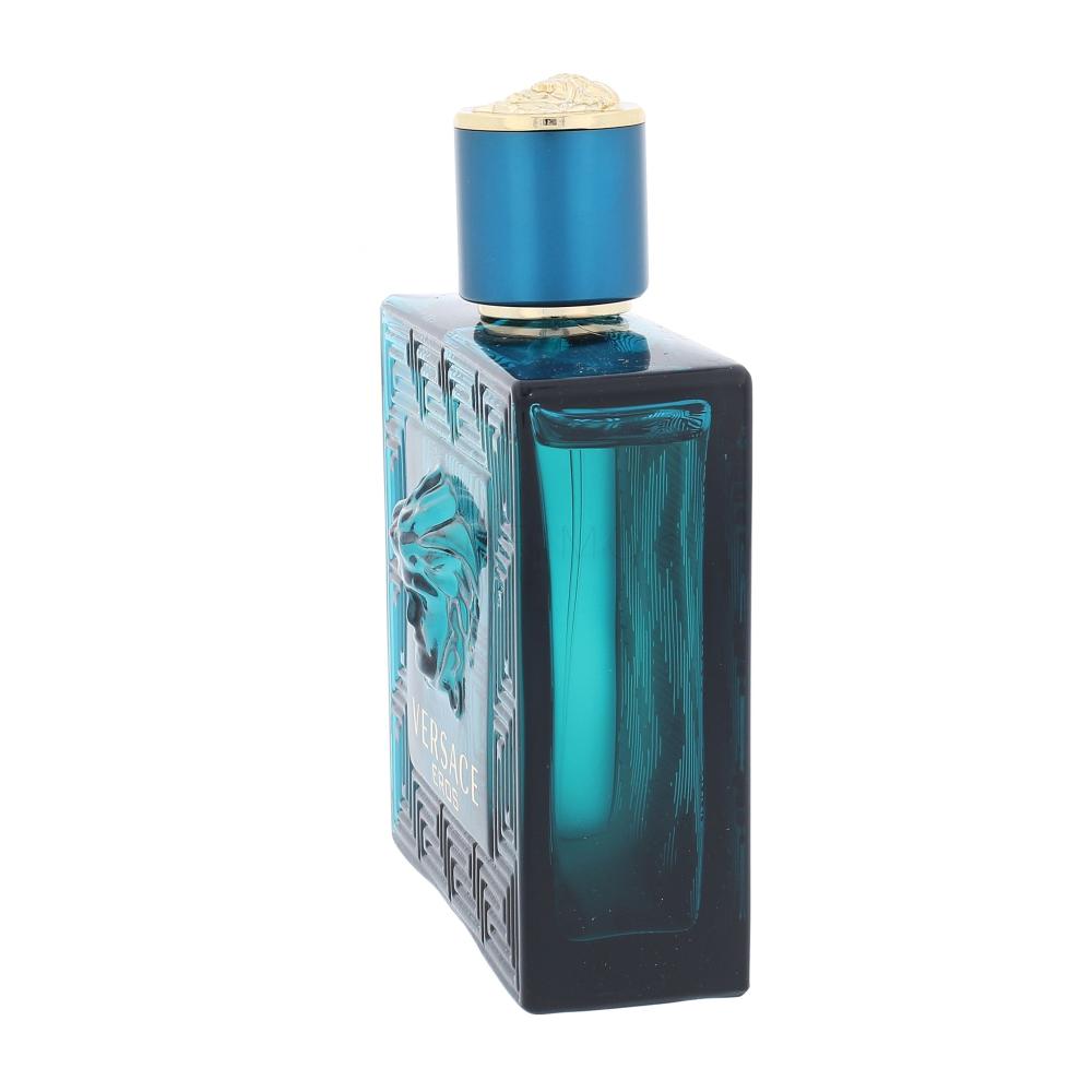 Versace Eros Aftershave προϊόντα για άνδρες 100 ml Parfimo.gr