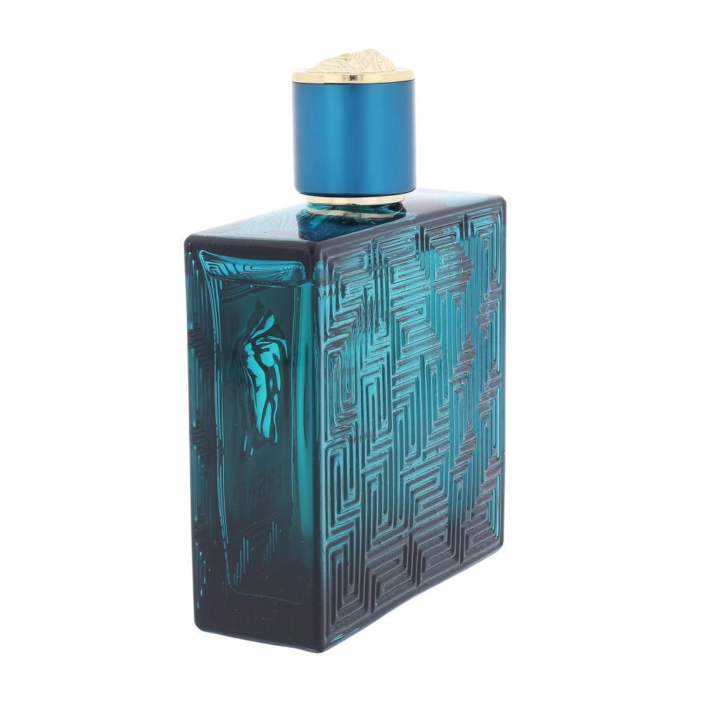 Versace Eros Aftershave προϊόντα για άνδρες 100 ml Parfimo.gr