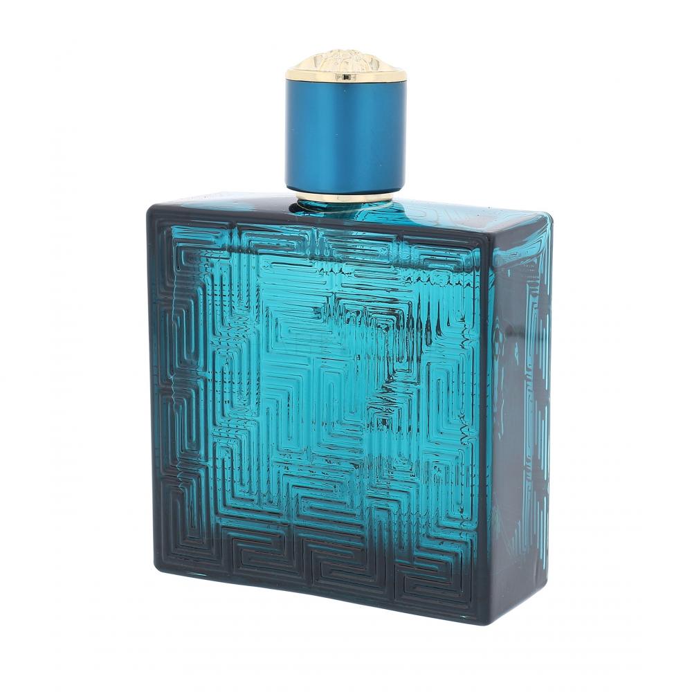 Versace Eros Aftershave προϊόντα για άνδρες Parfimo.gr