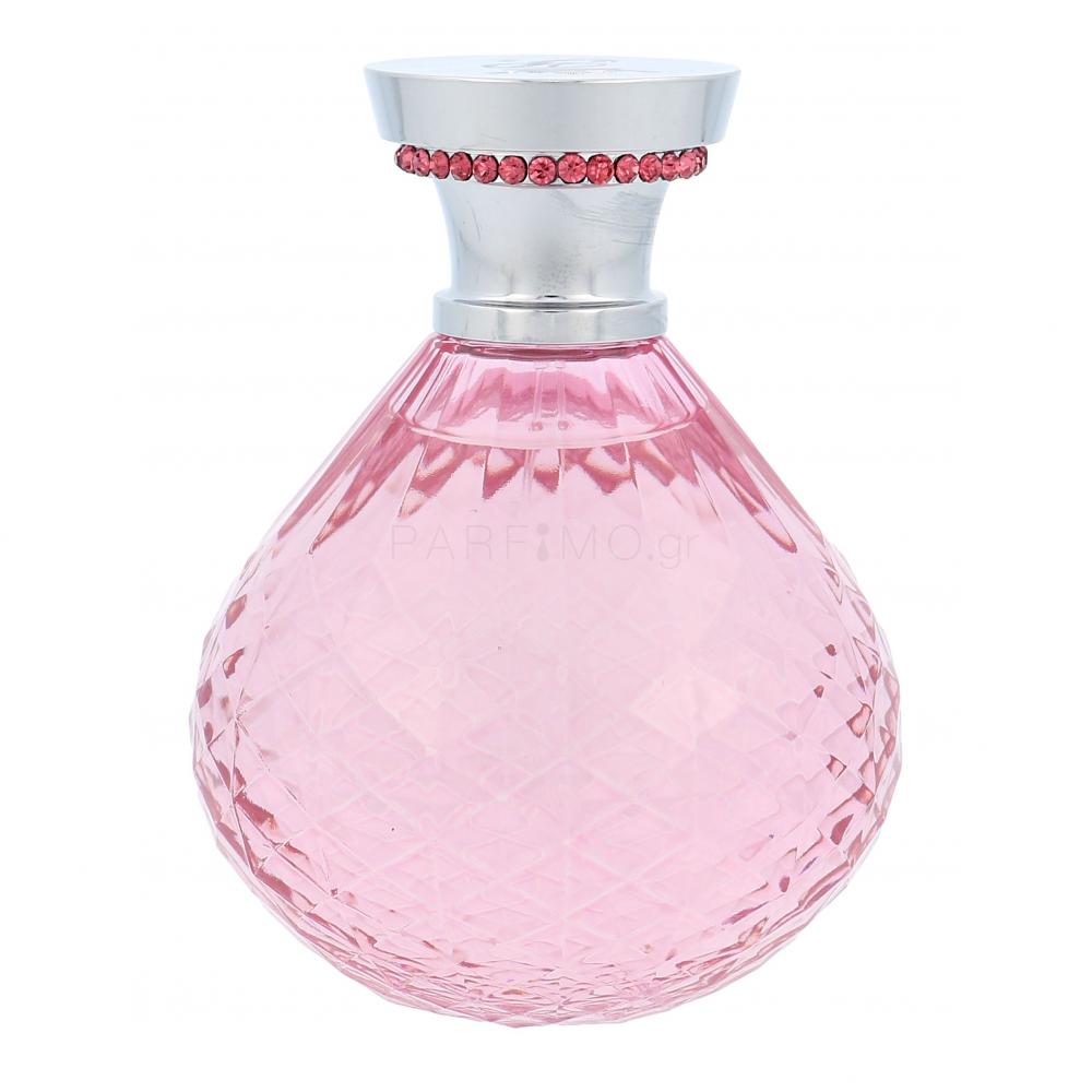 Paris Hilton Dazzle Eau de Parfum για γυναίκες 125 ml | Parfimo.gr