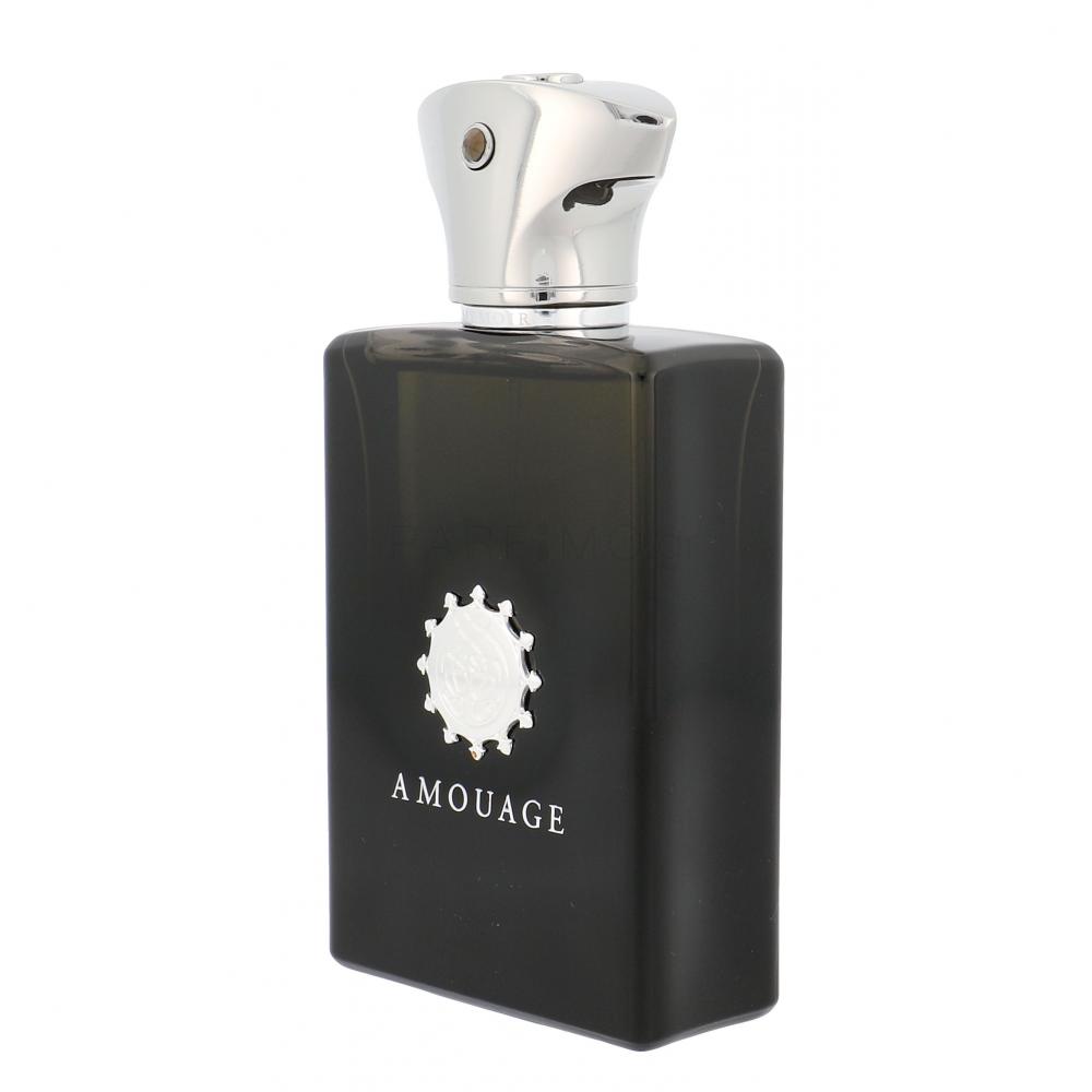 Amouage Memoir Man Eau de Parfum για άνδρες 100 ml ...