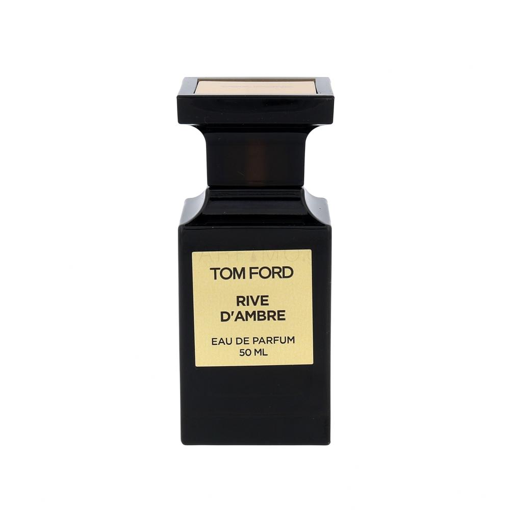 Ambre tom ford