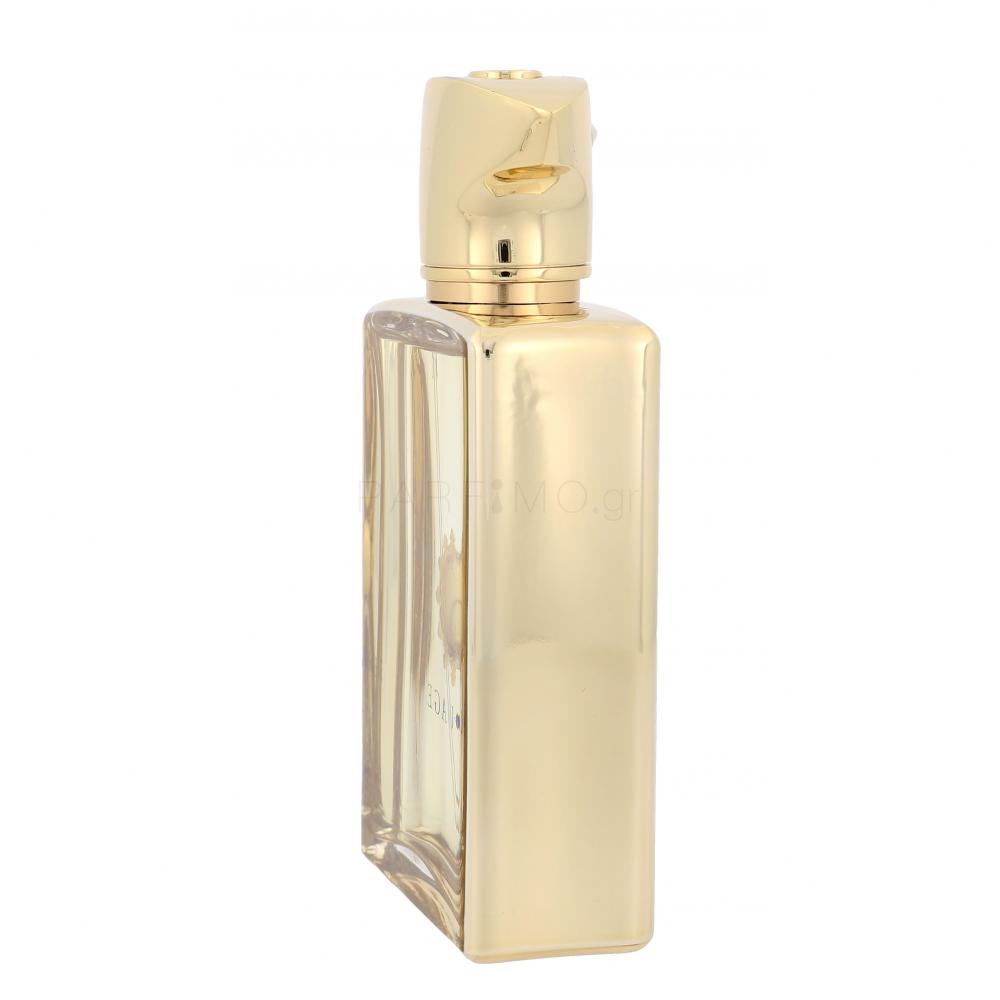 Amouage Gold Pour Homme Eau de Parfum για άνδρες 100 ml Parfimo.gr