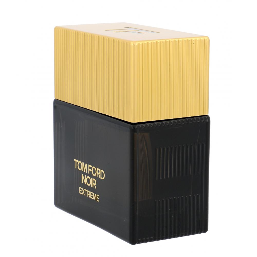 TOM FORD Noir Extreme Eau de Parfum για άνδρες 50 ml | Parfimo.gr