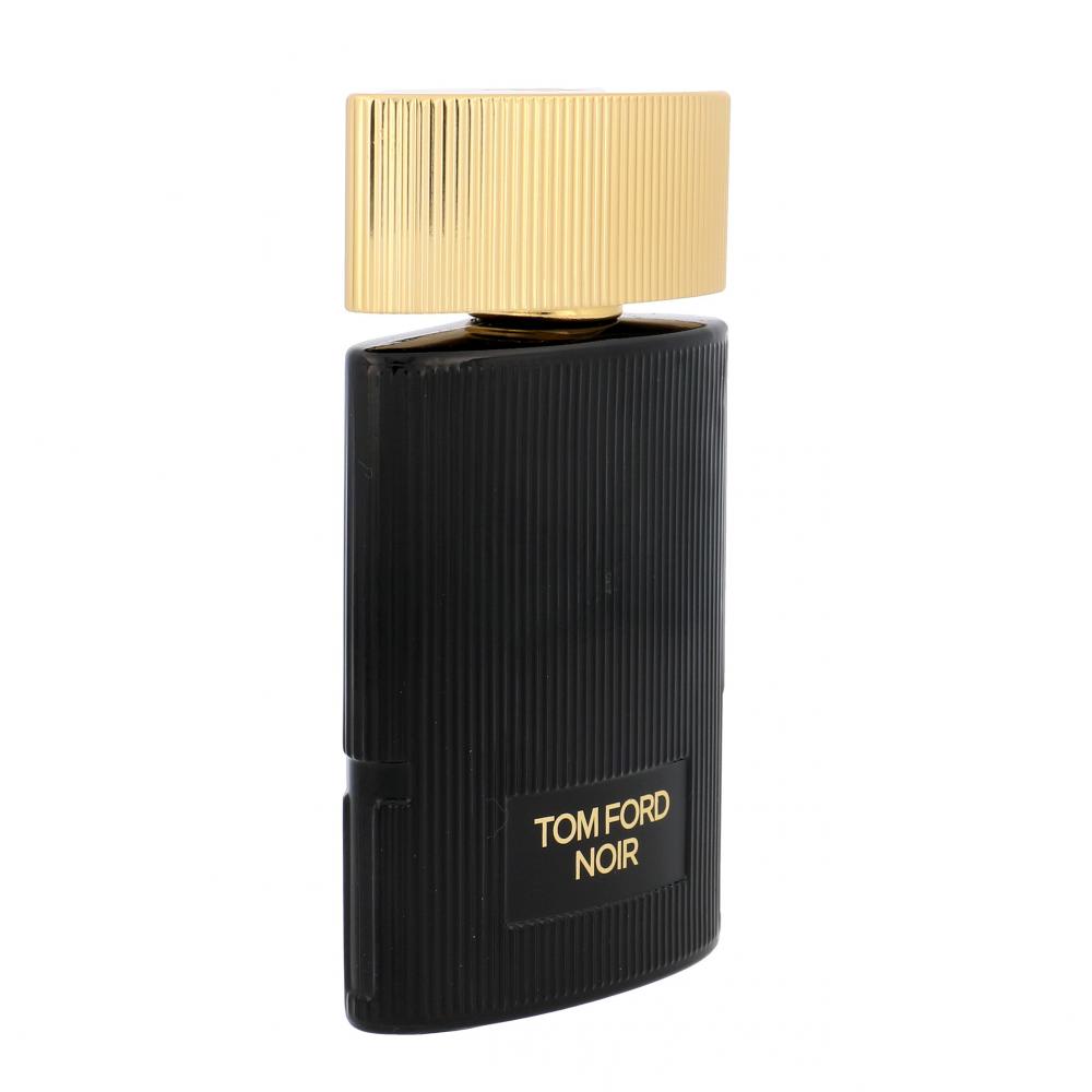 Tom ford noir femme