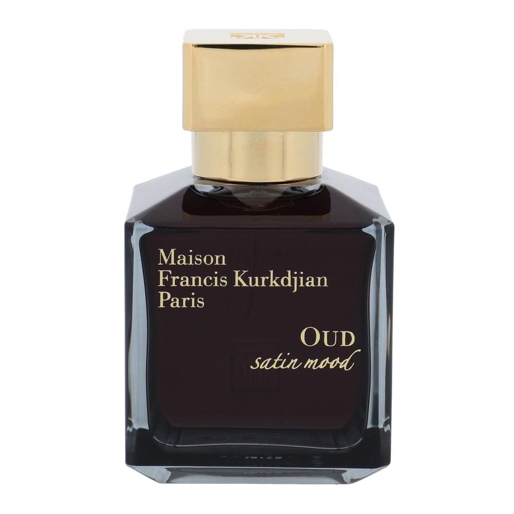 Maison Francis Kurkdjian Oud Satin Mood Eau de Parfum 70 ml Parfimo.gr