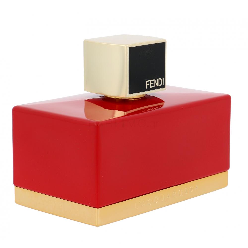 Fendi L´Acquarossa Eau de Parfum για γυναίκες Parfimo.gr