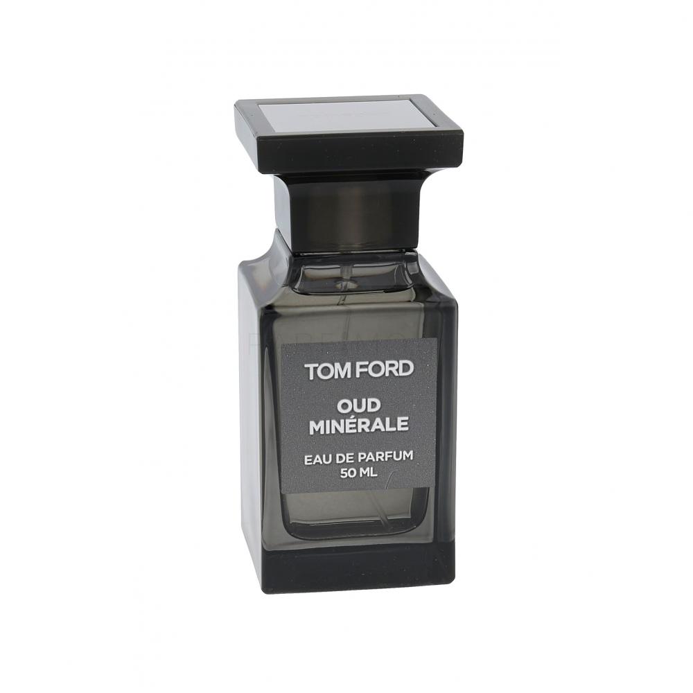 Том форд oud minerale